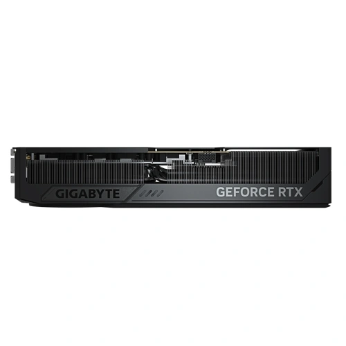 Gigabyte RTX 5090 Windforce OC 32GB GDDR7 Graphics Card